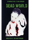 Dead World (2015)
