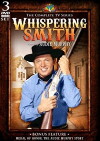 Whispering Smith (1961)