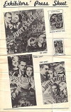 The Jury's Secret (1938)