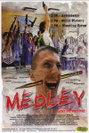 Medley - Brandelli di scuola (2000)