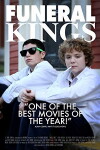 Funeral Kings (2012)