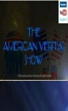 The American Veritas Show (2015)
