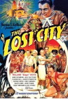 The Lost City (1935)