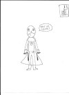 Derp-Man (2017)
