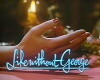 Life Without George (1987)
