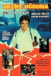 Vazife ugruna (1986)