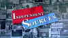 Independent Sources (2008)