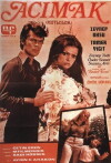 Acimak (1970)