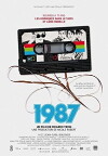 1987 (2014)