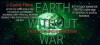 Earth Without War (2017)