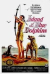 Island of the Blue Dolphins (1964)