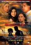 Ombak rindu (2011)