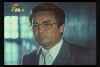 Nation and Destiny 11-13: Hong Yong Ja (1997)