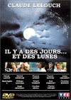 So sind die Tage und der Mond (1990)