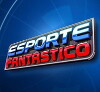Esporte Fantástico (2009)