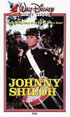 Johnny Shiloh (1963)