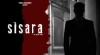 Sìsara (2014)