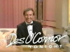 Des O'Connor Tonight (1977)