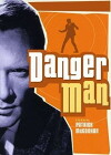 Danger Man (1960)