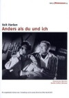 Bewildered Youth (1957)