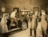 The Lincoln Highwayman (1919)