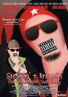 Steamin' and Dreamin': The Grandmaster Cash Story (2009)