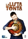La Lista Tonta (2014)