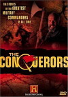 The Conquerors (2005)