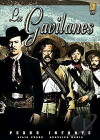 Los gavilanes (1956)