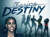 Chasing Destiny (2016)