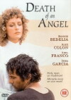 Death of an Angel (1986)
