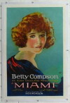 Miami (1924)