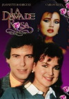 La dama de rosa (1986)
