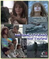 Unexpected Encounters (1995)