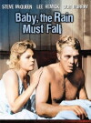 Baby the Rain Must Fall (1965)