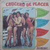 Crucero de placer (1980)
