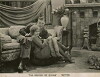 The Bridge of Sighs (1925)