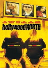Hollywood North (2003)