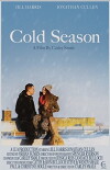 Cold Season (2015)