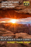 DIY Destinations (2016)