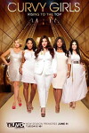 Curvy Girls (2011)