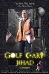 Golf Cart Jihad (2015)