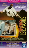 The Strongest Karate Part 2 (1976)