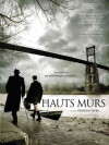 Behind the Walls (2008)