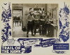 The Hawk (1935)