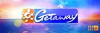 Getaway (1992)