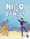 Nico Can Dance! (2015)