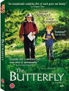 The Butterfly (2002)