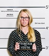 Fountain of Youth (2016)