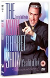 The Keith Barret Show (2004)
